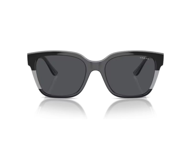 Vogue Solbriller VO 5558S 313387