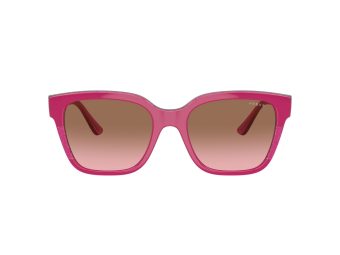Vogue Solbriller VO 5558S 313514 Vogue Solbriller VO 5558S 313514