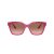 Vogue Solbriller VO 5558S 313514