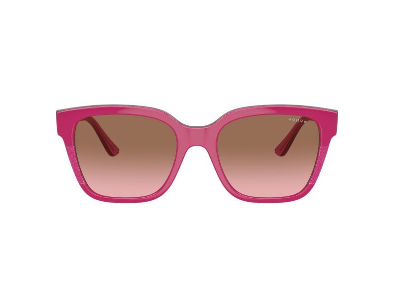 Vogue Solbriller VO 5558S 313514