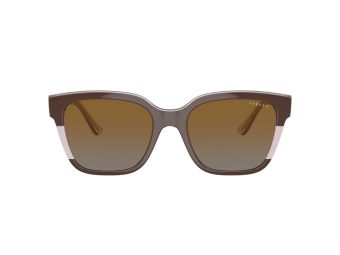 Vogue Solbriller VO 5558S 3136T5