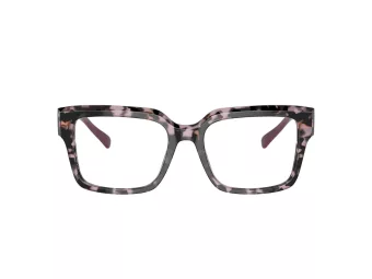 Vogue Briller VO 5559 3146