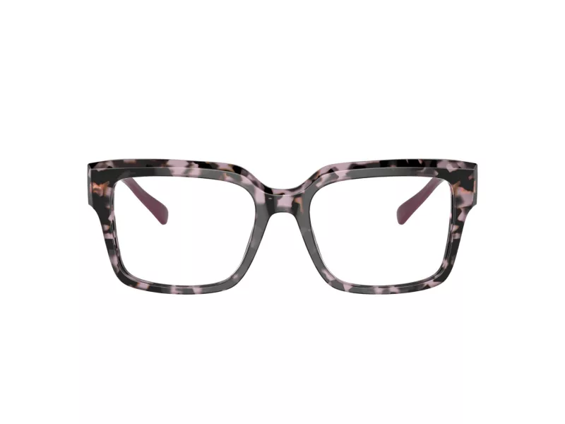 Vogue Briller VO 5559 3146