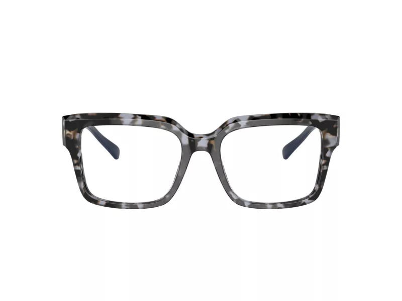 Vogue Briller VO 5559 3147