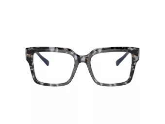 Vogue Briller VO 5559 3147