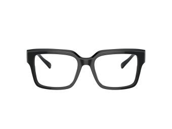 Vogue Briller VO 5559 W44