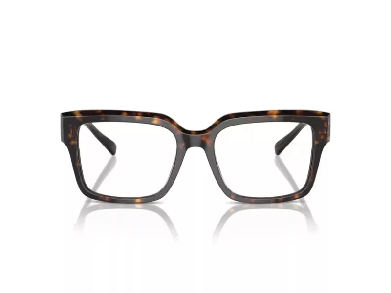 Vogue Briller VO 5559 W656