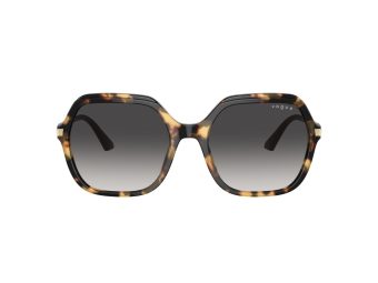 Vogue Solbriller VO 5561S 26058G