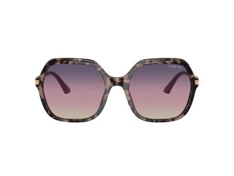 Vogue Solbriller VO 5561S 3150U6