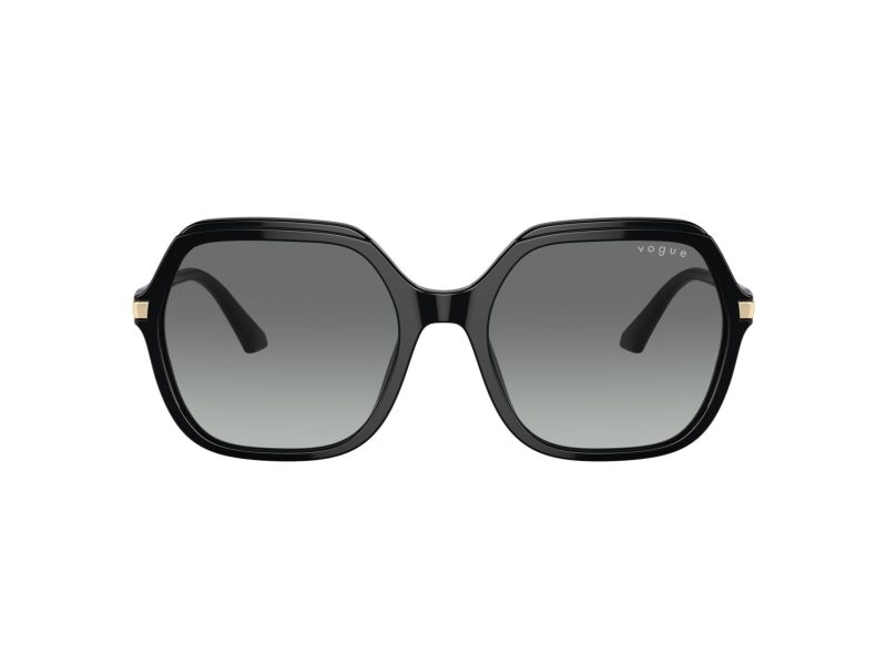 Vogue Solbriller VO 5561S W44/11