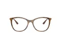 Vogue Briller VO 5562 2386