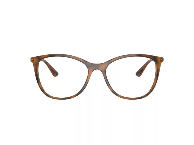 Vogue Briller VO 5562 2386
