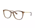Vogue Briller VO 5562 2386