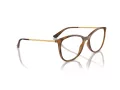 Vogue Briller VO 5562 2386