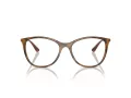 Vogue Briller VO 5562 2386