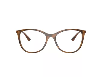 Vogue Briller VO 5562 2386