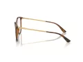 Vogue Briller VO 5562 2386