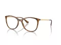Vogue Briller VO 5562 2386