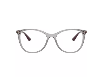 Vogue Briller VO 5562 2726