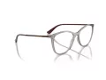 Vogue Briller VO 5562 2726
