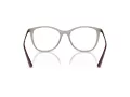 Vogue Briller VO 5562 2726