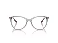 Vogue Briller VO 5562 2726