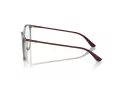 Vogue Briller VO 5562 2726