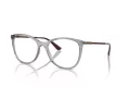 Vogue Briller VO 5562 2726
