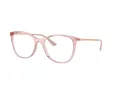 Vogue Briller VO 5562 2939