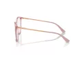 Vogue Briller VO 5562 2939