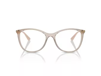 Vogue Briller VO 5562 2990