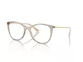 Vogue Briller VO 5562 2990