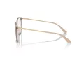 Vogue Briller VO 5562 2990