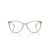 Vogue Briller VO 5562 2990