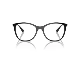 Vogue Briller VO 5562 W44