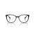 Vogue Briller VO 5562 W44