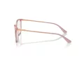 Vogue Briller VO 5563 2939