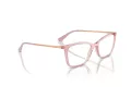 Vogue Briller VO 5563 2939