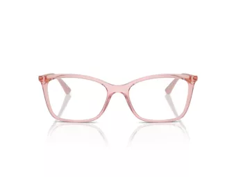 Vogue Briller VO 5563 2939