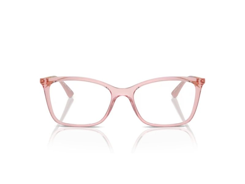 Vogue Briller VO 5563 2939