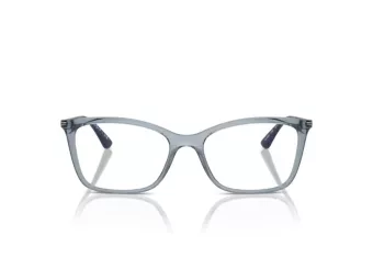 Vogue Briller VO 5563 2966