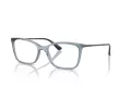 Vogue Briller VO 5563 2966