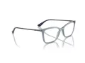Vogue Briller VO 5563 2966