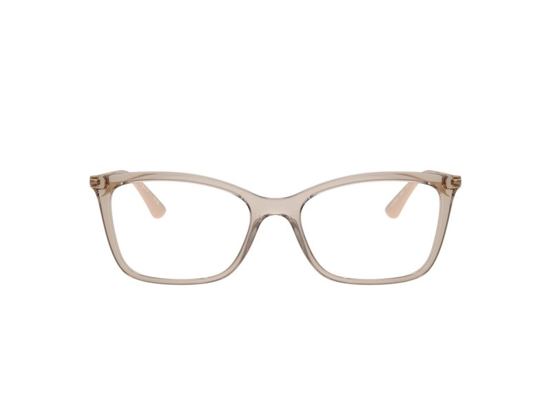 Vogue Briller VO 5563 2990