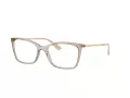 Vogue Briller VO 5563 2990
