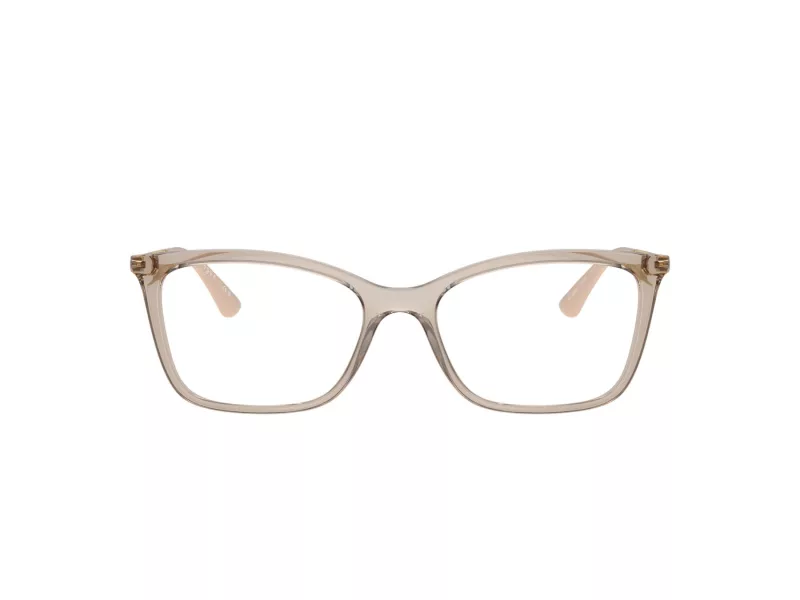 Vogue Briller VO 5563 2990