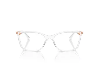 Vogue Briller VO 5563 W745