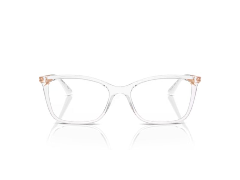 Vogue Briller VO 5563 W745