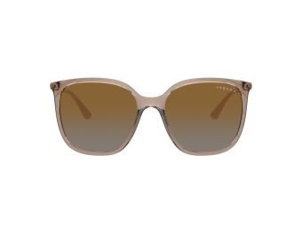 Vogue Solbriller VO 5564S 2940T5