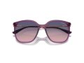 Vogue Solbriller VO 5564S 3119I6